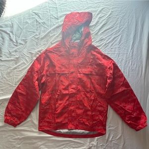 Supreme Jacket